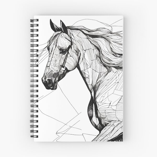 Item preview, Horse Power designed and sold by Ethanabban.