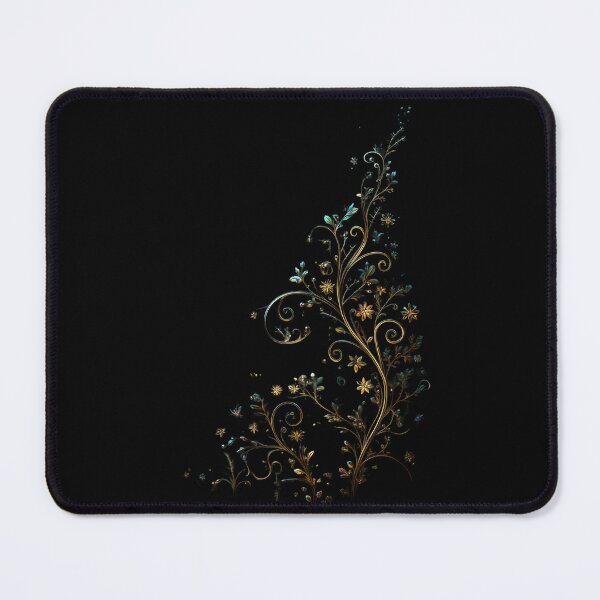 Item preview, Lumenflora designed and sold by HarmonyTheKoala.