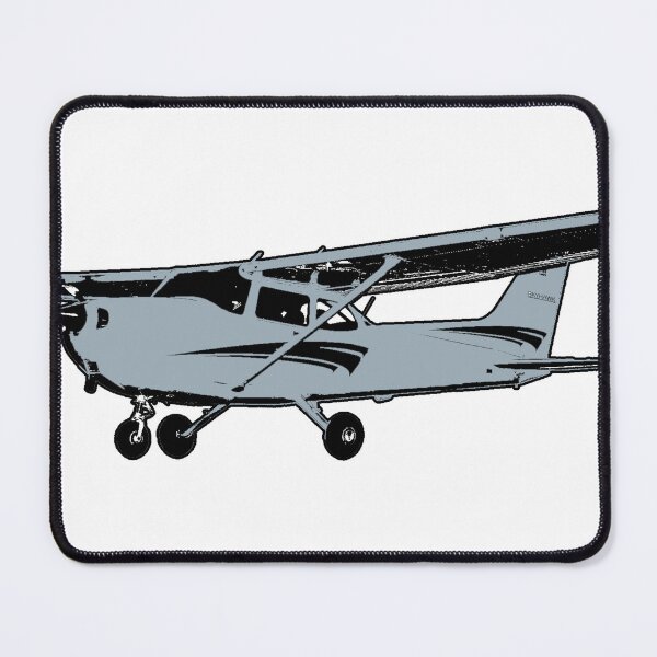 Item preview, Cessna 172 designed and sold by devinswy.
