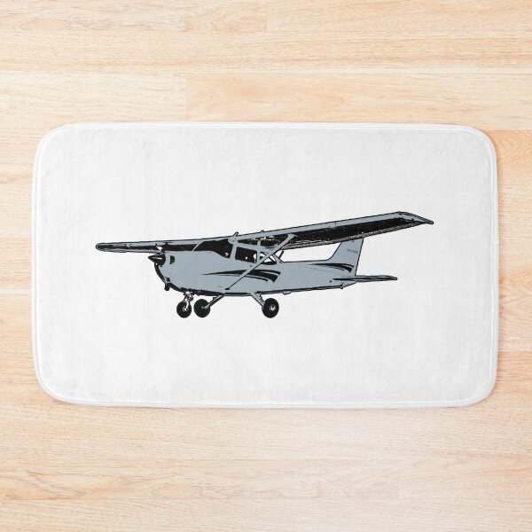 Item preview, Cessna 172 designed and sold by devinswy.