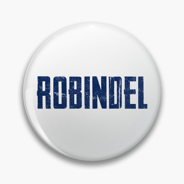 Artikelvorschau, Lager Robindel entworfen und verkauft von designsbysamantha.