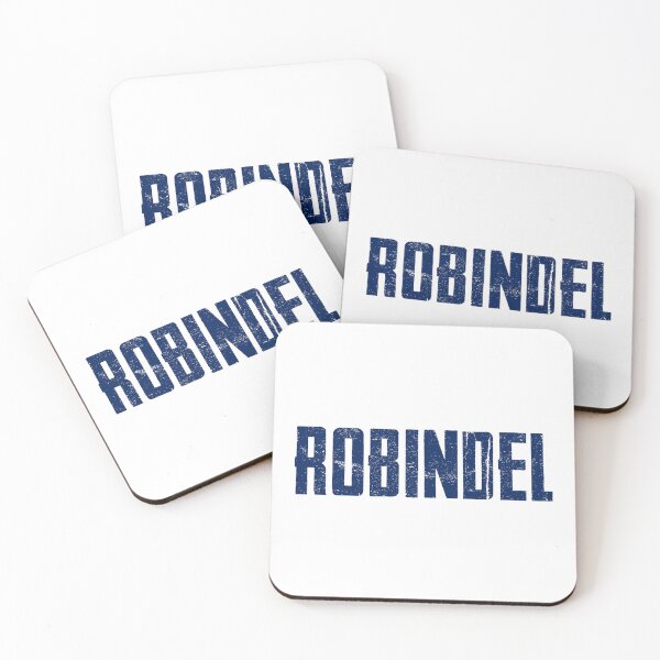 Item preview, camp robindel designed and sold by designsbysamantha.
