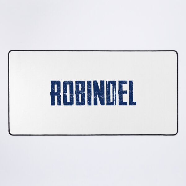 Item preview, camp robindel designed and sold by designsbysamantha.