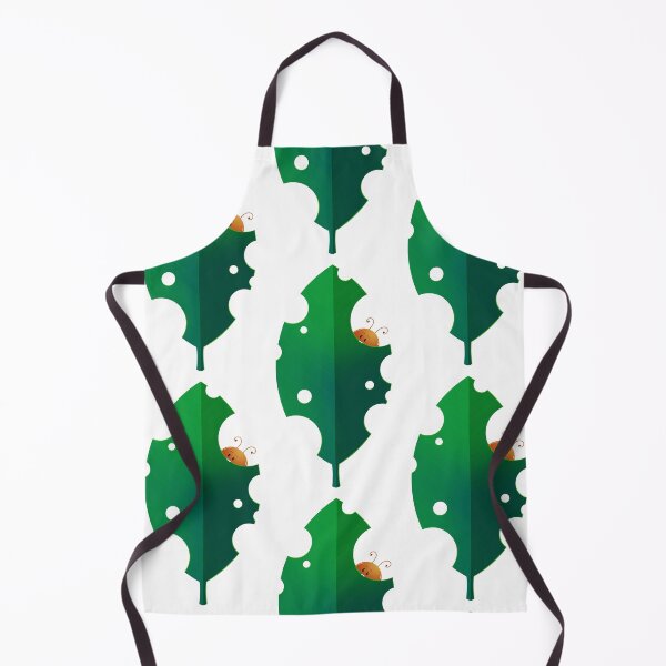Item preview, Nom, Nom, Nom designed and sold by Glimglum.