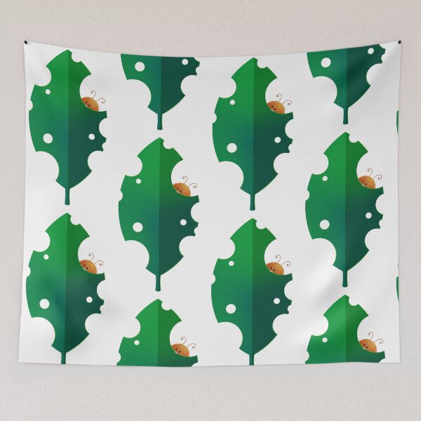 Item preview, Nom, Nom, Nom designed and sold by Glimglum.