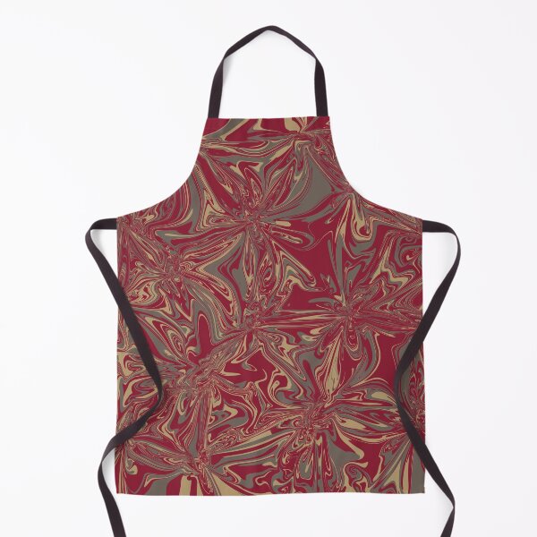 Item preview, BC Boston Massachusetts MA Pattern designed and sold by Lartheviking.