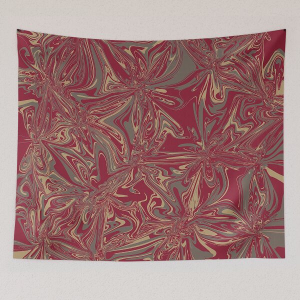 Item preview, BC Boston Massachusetts MA Pattern  designed and sold by Lartheviking.