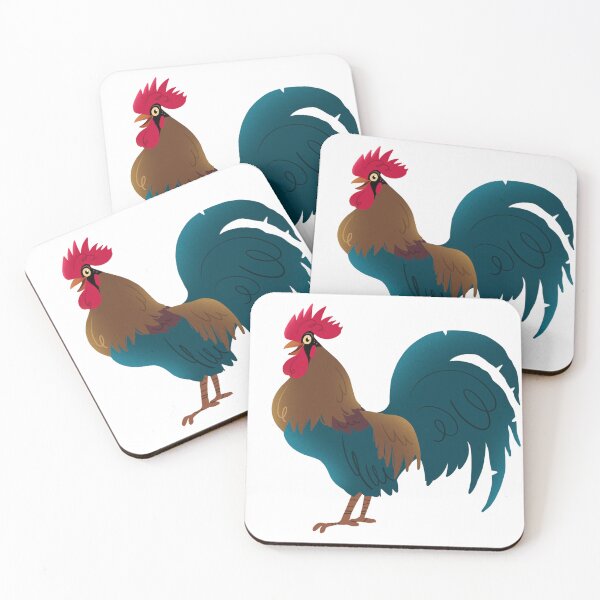 Item preview, Good Morning! designed and sold by Glimglum.
