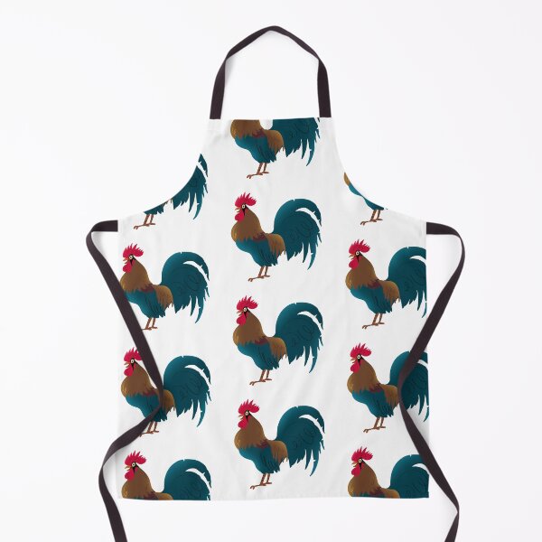 Item preview, Good Morning! designed and sold by Glimglum.