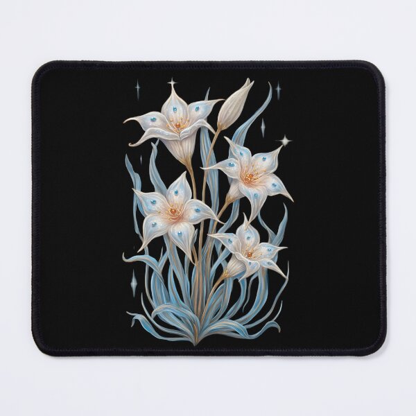 Item preview, Lumenflora designed and sold by HarmonyTheKoala.