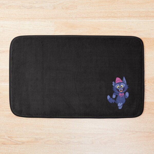 Item preview, Cat Walk designed and sold by Glimglum.