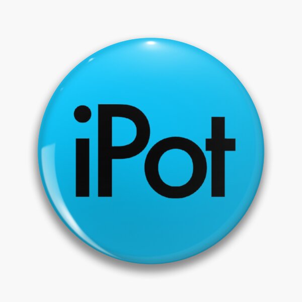 Item preview, iPot hamzah tee Out of character Slushy noobz Martin hamzah designed and sold by Marchelle C.