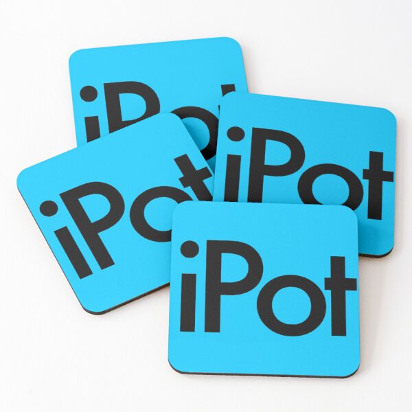 Item preview, iPot hamzah tee Out of character Slushy noobz Martin hamzah designed and sold by Marchelle C.