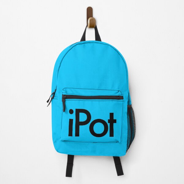 Item preview, iPot hamzah tee Out of character Slushy noobz Martin hamzah designed and sold by Marchelle C.