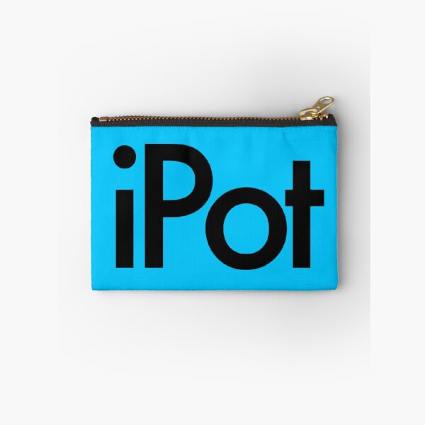 Item preview, iPot hamzah tee Out of character Slushy noobz Martin hamzah designed and sold by Marchelle C.