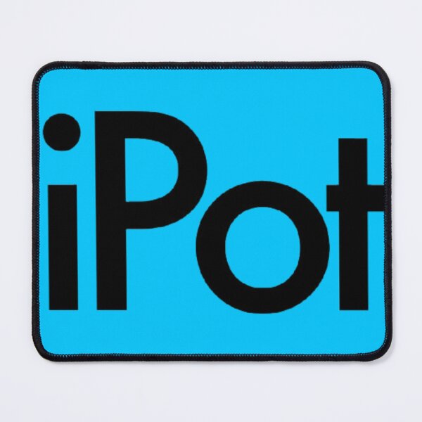 Item preview, iPot hamzah tee Out of character Slushy noobz Martin hamzah designed and sold by Marchelle C.