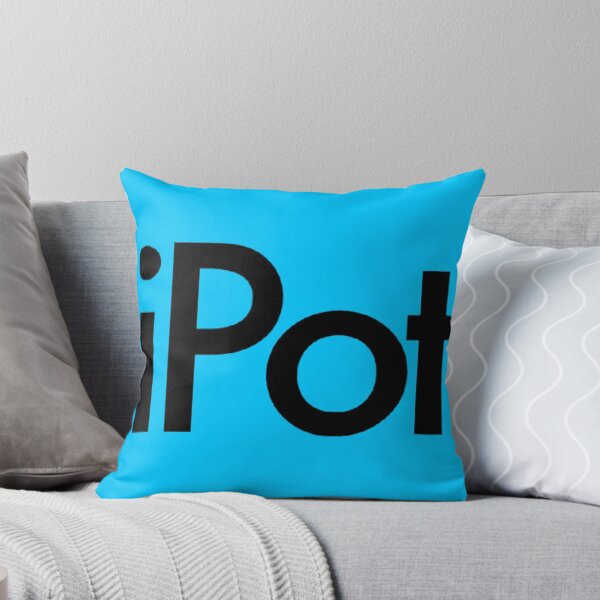 Item preview, iPot hamzah tee Out of character Slushy noobz Martin hamzah designed and sold by Marchelle C.