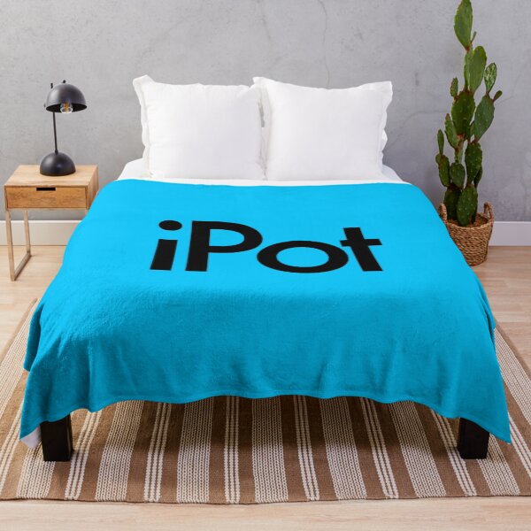 Item preview, iPot hamzah tee Out of character Slushy noobz Martin hamzah designed and sold by Marchelle C.