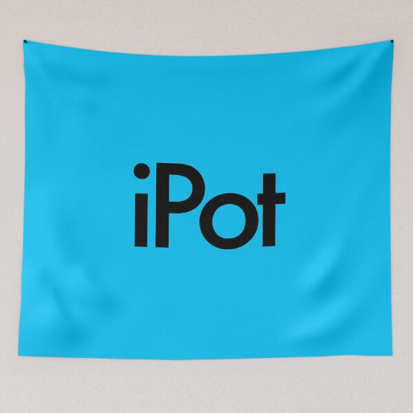 Item preview, iPot hamzah tee Out of character Slushy noobz Martin hamzah designed and sold by Marchelle C.