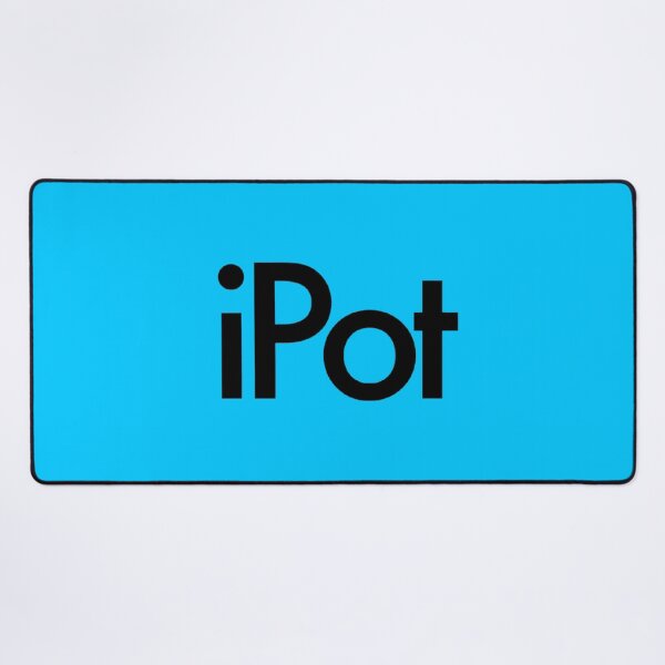Item preview, iPot hamzah tee Out of character Slushy noobz Martin hamzah designed and sold by Marchelle C.