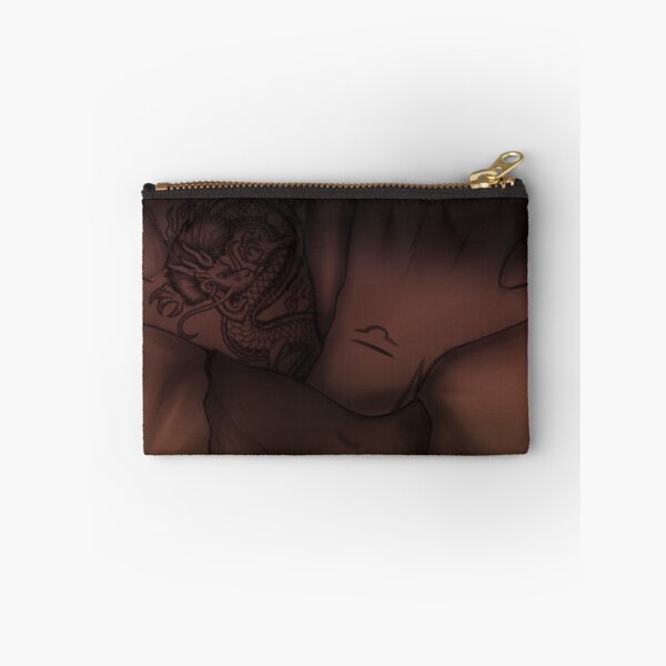 Item preview, Whip My Will designed and sold by ESAIART.