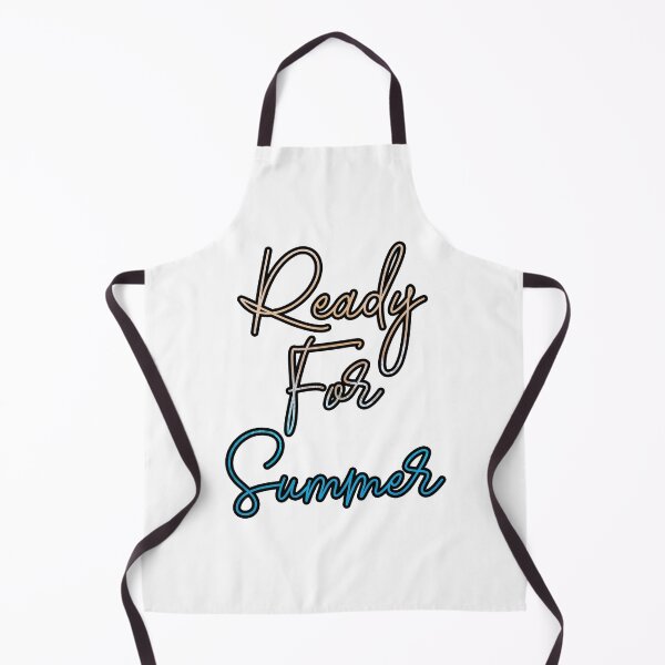 Item preview, Ready for summer! designed and sold by TayShopMT.