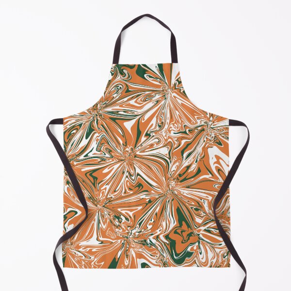 Item preview, UM Miami Florida FL Pattern  designed and sold by Lartheviking.