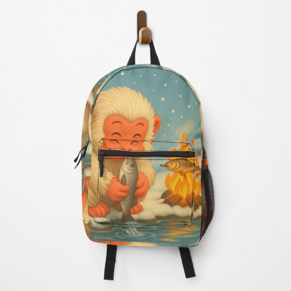 Item preview, Catch of the Day designed and sold by cottoncode.