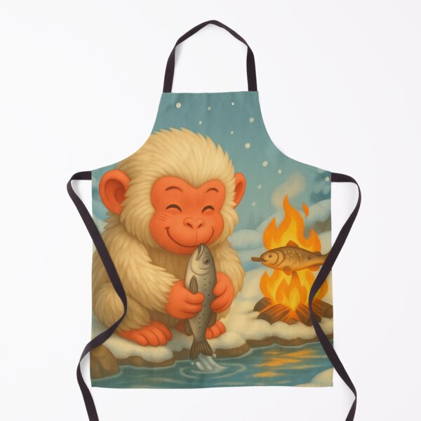 Item preview, Catch of the Day designed and sold by cottoncode.