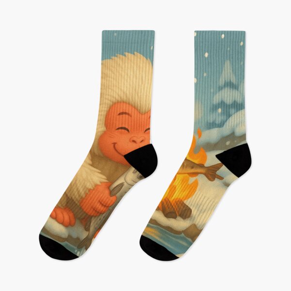 Item preview, Catch of the Day designed and sold by cottoncode.