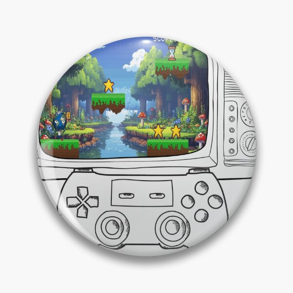 Item preview, SINGING PLANETS the GAME. RUN Planet RUN. designed and sold by SingingPlanets.
