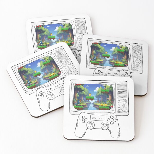 Item preview, SINGING PLANETS the GAME. RUN Planet RUN. designed and sold by SingingPlanets.
