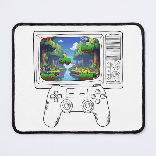Item preview, SINGING PLANETS the GAME. RUN Planet RUN. designed and sold by SingingPlanets.
