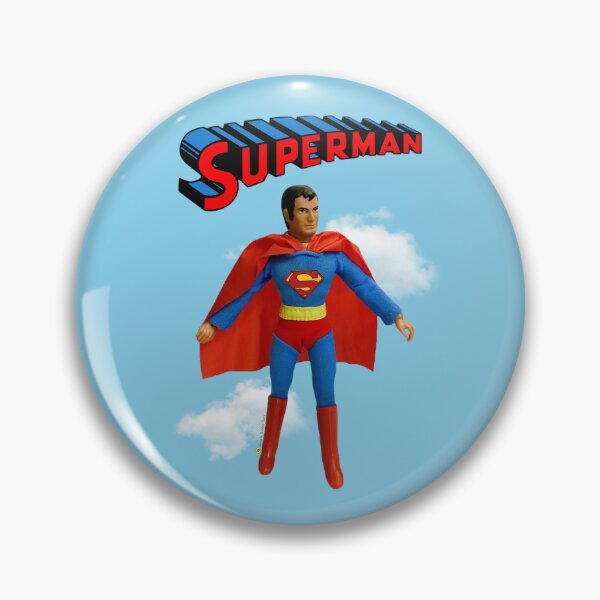 Item preview, Super Plastic designed and sold by Küng Fu Bubble Gum.