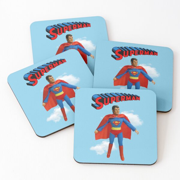 Item preview, Super Plastic designed and sold by Küng Fu Bubble Gum.