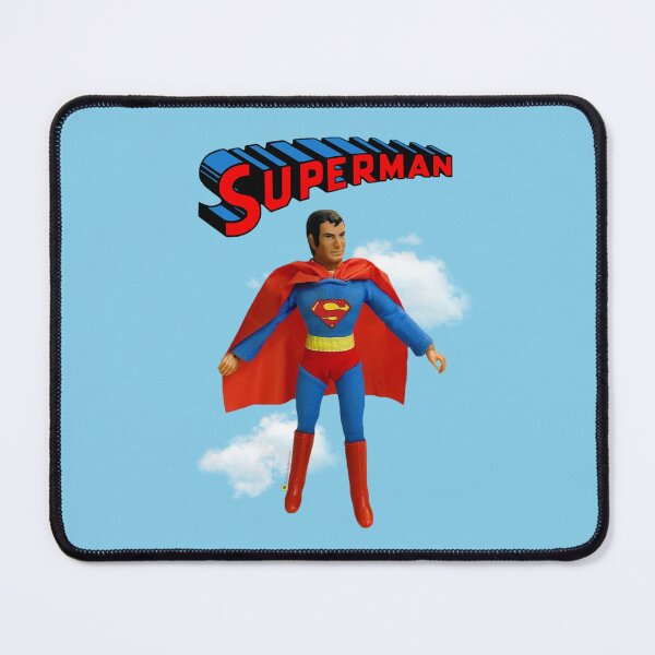 Item preview, Super Plastic designed and sold by Küng Fu Bubble Gum.