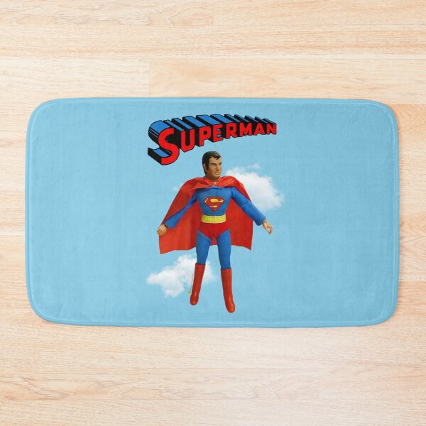 Item preview, Super Plastic designed and sold by Küng Fu Bubble Gum.