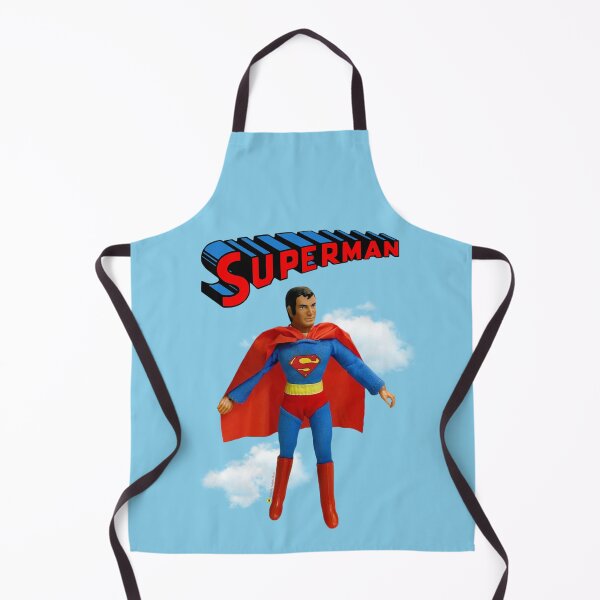 Item preview, Super Plastic designed and sold by Küng Fu Bubble Gum.