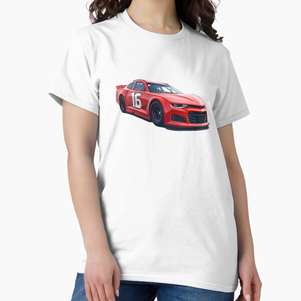 Item preview, NASCAR Racing Legends Design | High-Speed Stock Car Art | Motorsport Fan Gift for Race Enthusiasts designed and sold by artesis.