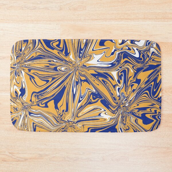 Item preview, PITT Pittsburgh Pennsylvania PA Pattern  designed and sold by Lartheviking.