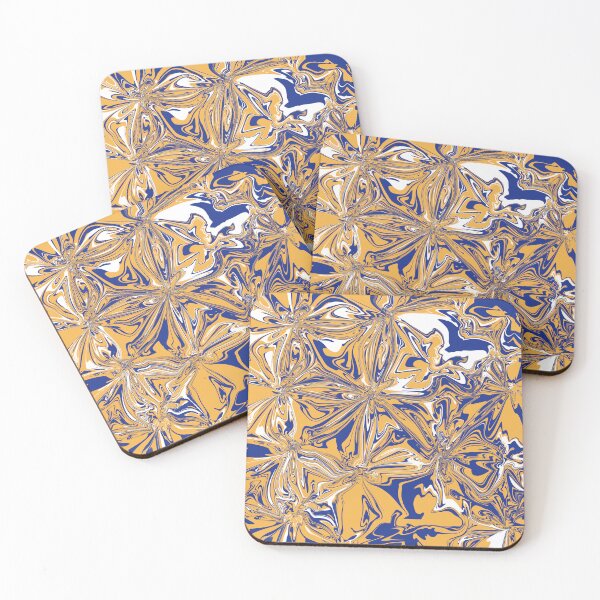 Item preview, PITT Pittsburgh Pennsylvania PA Pattern  designed and sold by Lartheviking.