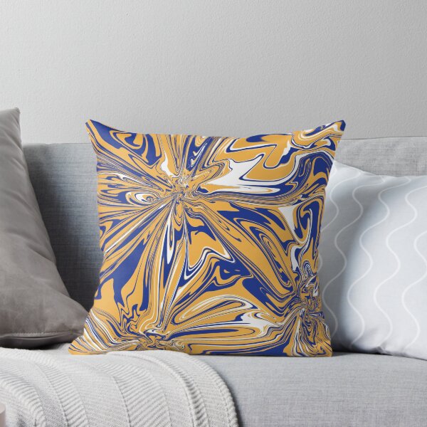 Item preview, PITT Pittsburgh Pennsylvania PA Pattern  designed and sold by Lartheviking.