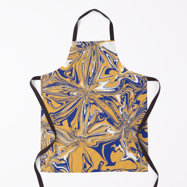 Item preview, PITT Pittsburgh Pennsylvania PA Pattern designed and sold by Lartheviking.