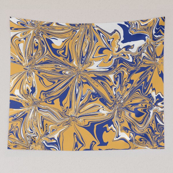 Item preview, PITT Pittsburgh Pennsylvania PA Pattern  designed and sold by Lartheviking.