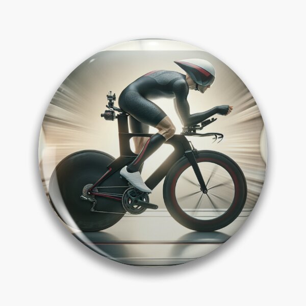 Item preview, "AERO BEAST MODE" designed and sold by Triathlongram.