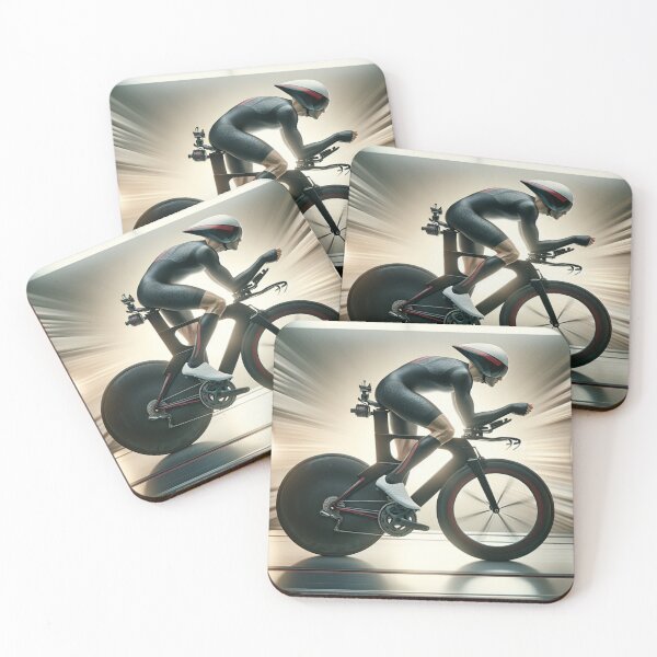 Item preview, "AERO BEAST MODE" designed and sold by Triathlongram.