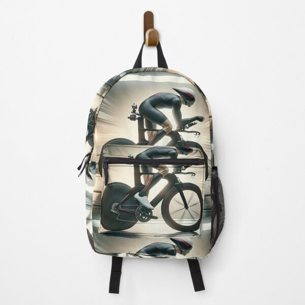 Item preview, "AERO BEAST MODE" designed and sold by Triathlongram.