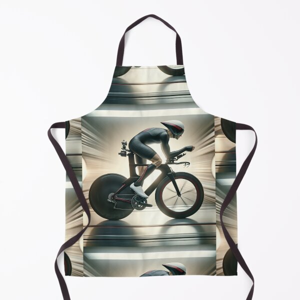 Item preview, "AERO BEAST MODE" designed and sold by Triathlongram.