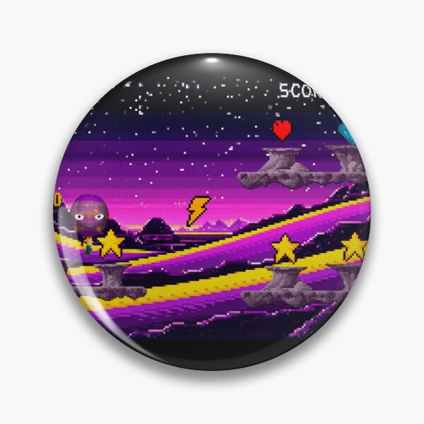 Item preview, SINGING PLANETS the GAME. RUN Planet RUN. designed and sold by SingingPlanets.
