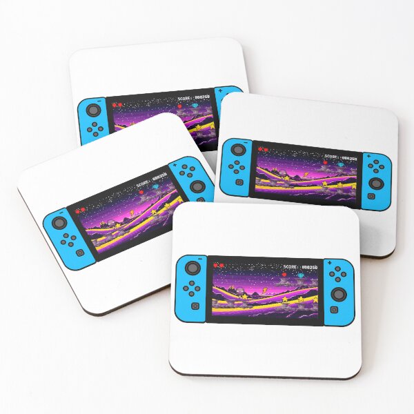 Item preview, SINGING PLANETS the GAME. RUN Planet RUN. designed and sold by SingingPlanets.